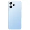 Image de Xiaomi Redmi 12 (4G) 128 Go, Bleu - Neuf