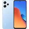 Image de Redmi 12 (5G) 128Go, Bleu - Neuf