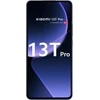 Image de Xiaomi 13T Pro 16,9 cm (6.67") Double SIM Android 13 5G USB Type-C 12 Go 512 Go 5000 mAh Bleu