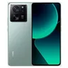 Image de Xiaomi 13T Pro 512GB 12RAM 5G EU Green en occasion ou reconditionné