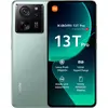 Image de Xiaomi 13T Pro 12/512 Go vert