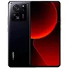 Image de Xiaomi 13T 5G 8 256 Go Leica Noir en occasion ou reconditionné