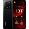 Image de Xiaomi 13T 5G 8/256GB Schwarz