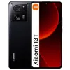 Image de Xiaomi Smartphone 13T 5G, triple appareil photo Leica 50 MP, écran AMOLED 144 Hz, processeur Dimensity 8200-Ultra, batterie 5000 mAh (12 Go + 256 Go, noir brillant) en occasion ou reconditionné