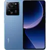 Image de Xiaomi 13T Pro 5G 12GB/512GB Blau (Alpine Blue) Dual-SIM MZB0EJQEU