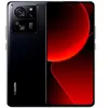 Image de Xiaomi 13T Pro,AMOLED 144Hz Refresh Rate, 12+512GB,Leica Camera, Black en occasion ou reconditionné