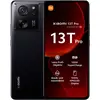 Image de Xiaomi 13T Pro 16,9 cm (6.67") Double SIM Android 13 5G USB Type-C 12 Go 512 Go 5000 mAh Noir