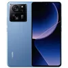 Image de Xiaomi 13T Pro 5G 12GB 256GB Alpine Blue 16,94cm (6,67") AMOLED Display, Android 13, 50MP Triple-Kamera en occasion ou reconditionné