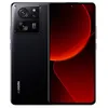 Image de XIAOMI Smartphone 13T 12 Go + 256 Go 6,67" FHD + AMOLED DotDisplay 5000 mAh 67 W Chargement sans Fil MediaTek Dimensity 8200-Ultra (Noir) en occasion ou reconditionné