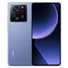 Image de Xiaomi 13T 256GB Alpine Blue en occasion ou reconditionné