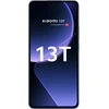 Image de Xiaomi 13T 5G 8/256GB Blau