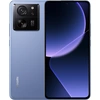 Image de Xiaomi 13T 5G 12/256GB Blau