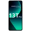 Image de 13T Pro (5G) 512 Go, Vert, Débloqué - Neuf