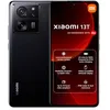 Image de XIAOMI Smartphone 13T 8 Go + 256 Go 6,67" FHD + AMOLED DotDisplay 5000 mAh 67 W Chargement sans Fil MediaTek Dimensity 8200-Ultra (Noir) en occasion ou reconditionné