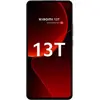 Image de Xiaomi 13T 16,9 cm (6.67") Double SIM Android 13 5G USB Type-C 8 Go 256 Go 5000 mAh Noir
