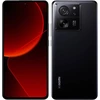 Image de Xiaomi 13T Pro 5G 12GB RAM 512GB Dual Sim Noir UE