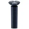 Image de Rasoir électrique Xiaomi Mi Electric Shaver S101 - Lame amovible - Têtes 360º - Couleur Noir - Neuf