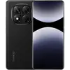 Image de Xiaomi Redmi Note 14 Pro 5G 16,9 cm (6.67") Double SIM USB Type-C 8 Go 256 Go 5110 mAh Noir