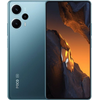 Image de Xiaomi POCO F5 - Smartphone 5G - Dual-SIM - RAM 8GB / Mémoire interne 256GB - Ecran OLED - 6.67" - 2400 x 1080 pixels (120 Hz) - Triple appareil photo 64 MP, 8 MP, 2 MP - caméra frontale 16 MP - Bleu (MZB0EOOIEU)