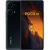 Image de Xiaomi POCO F5 5G Smartphone - 8GB RAM + 256GB de mémoire - noir - écran 6.67" FHD+ - triple caméra 64MP OIS