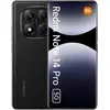 Image de Xiaomi Redmi Note 14 Pro 5G, 16.9 cm (6.67"), 2712 x 1220 Pixel, 12 Go, 512 Go, 200 MP, Schwarz