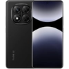 Image de Redmi Note 14 Pro (5G) 512 Go, Noir - Neuf