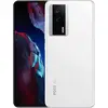 Image de Xiaomi Poco F5 Pro 5G 8GB/256GB Blanc (White) Dual SIM 23013PC75G
