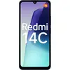 Image de Redmi 14C 8/256 Go bleu