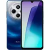 Image de Xiaomi Redmi 14C 256Go/8Go Double SIM Bleu