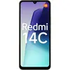 Image de Redmi 14C 8/256 Go vert