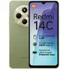 Image de Redmi 14C (4G) 256 Go, Vert, Débloqué - Neuf