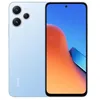 Image de Xiaomi Redmi 12 8/256 Go, Triple caméra arrière de 50MP avec IA, Charge Rapide Filaire 18W,Bleu Ciel UE en occasion ou reconditionné