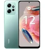 Image de XIAOMI Redmi Note12 256GB/8GB RAM Dual-SIM Mint-Green en occasion ou reconditionné