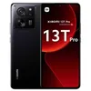Image de Xiaomi 13T Pro 5G Wi FI 7 16Go 1Tb Leica Noir en occasion ou reconditionné
