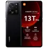 Image de 13T Pro (5G) 1 To, Noir, Débloqué - Neuf