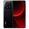 Image de XIAOMI 13T Pro Smartphone 16 Go + 1 to 6,67" FHD + AMOLED DotDisplay 5000 mAh 120 W Chargement sans Fil MediaTek Dimensity 9200+ (Noir) en occasion ou reconditionné