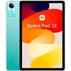 Image de Tablette verte Xiaomi Redmi Pad SE 11" 4/128GB