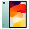 Image de Xiaomi Redmi Pad SE Snapdragon 128 Go 27,9 cm (11 ) 4 Go Android 13 Vert - Neuf