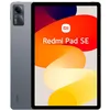 Image de Xiaomi 4+128gb Wifi 11 Redmi Tablet One Size en occasion ou reconditionné