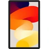 Image de Xiaomi Redmi Pad SE 128 GB 27.9 cm (11 ) Qualcomm Snapdragon 4 GB Android 13 Graphite Grey