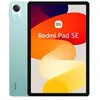 Image de Redmi Pad SE 4G+128G Mint Green en occasion ou reconditionné