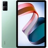 Image de Xiaomi Redmi Pad Pad SE, 27,9 cm (11"), 1920 x 1200 Pixel, 128 GB, 4 GB, Android 13, Grün