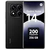 Image de Xiaomi Redmi Note 14 Pro 4G 8/256GB Negro Medianoche Libre en occasion ou reconditionné