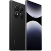 Image de Redmi Note 14 Pro (4G) 256 Go, Noir - Neuf