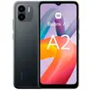 Image de Xiaomi Redmi A2 (4G) 64 Go, Noir, Débloqué - Neuf