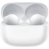 Image de Redmi Buds 6 Pro Blanc Glacier
