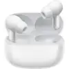 Image de Xiaomi Redmi Buds 6 Pro, Blanc - Neuf