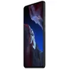 Image de Xiaomi POCO F5 Pro 12GB 512GB Black 16,94cm (6,67") AMOLED Display, Android 13, 64MP Triple-Kamera en occasion ou reconditionné