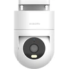 Image de Xiaomi CW400 Bullet IP security camera Outdoor 2560 x 1440 pixels Ceiling