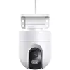 Image de Xiaomi CW400 Balle (forme) Caméra de sécurité IP Extérieure 2560 x 1440 pixels Plafond - Neuf